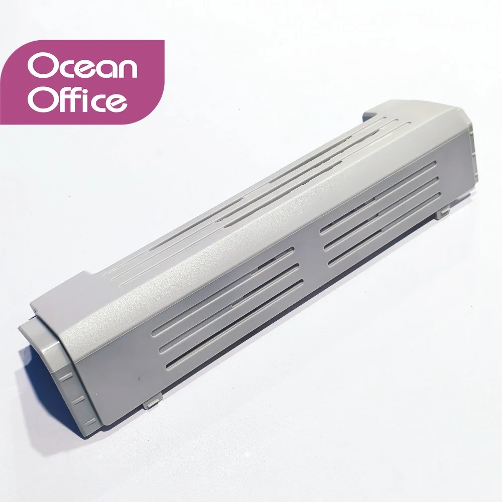 

10 выходной контейнер для бумаги с верхней крышкой для HP LaserJet 1010 1018 1020 Plus