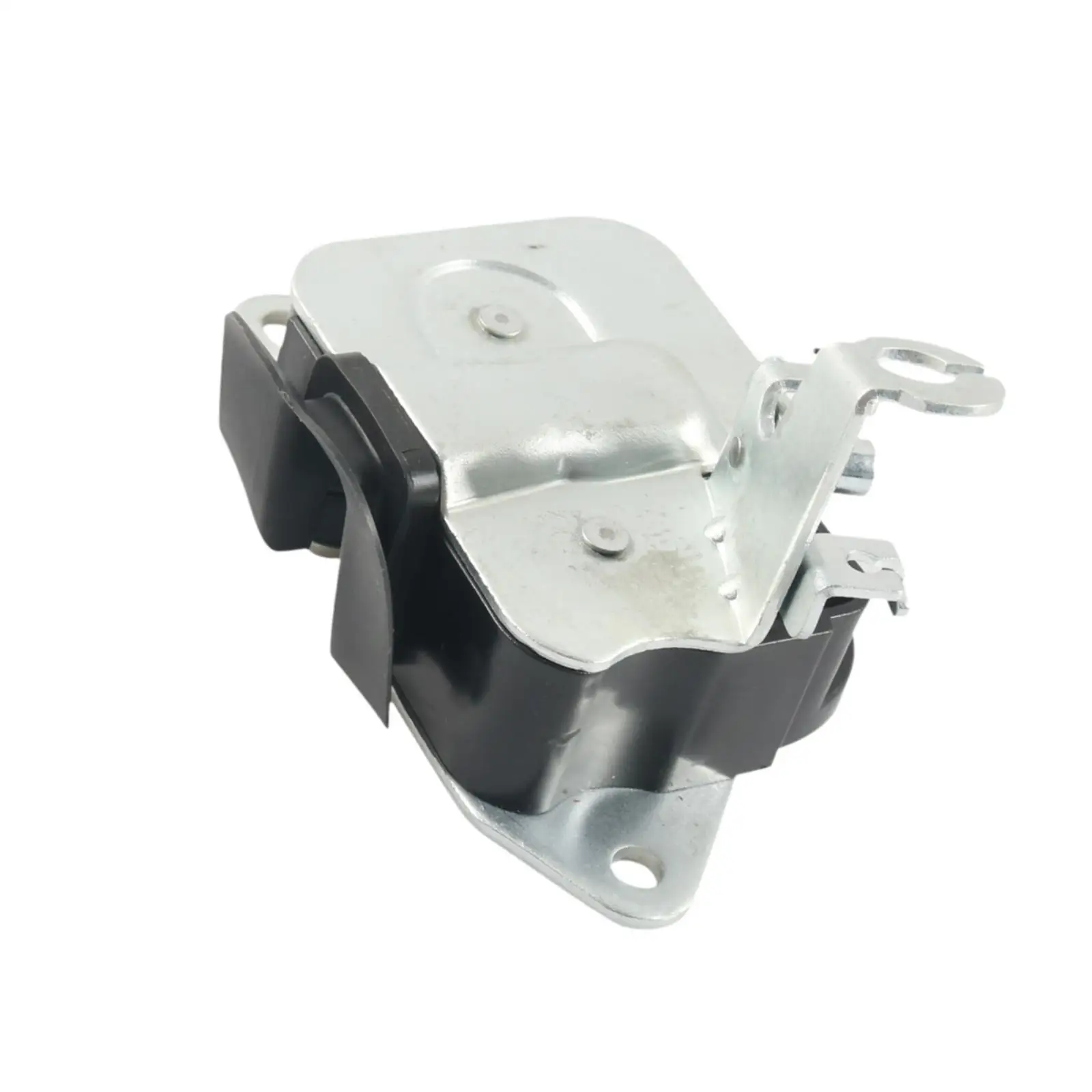 

Задняя задняя дверь багажника, привод защелки двери 20995801, удлиненный нижний замок кабины для Chevrolet Silverado 3500 HD, запасные части