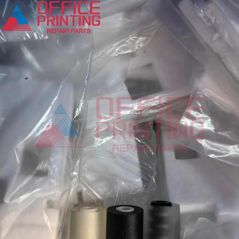 

1SET 604K83641 607K27860 Feed Pickup Separation Roller for XEROX 5735 5740 5745 5755 5775 5790 5845 5855 5865 5875 5890 5945