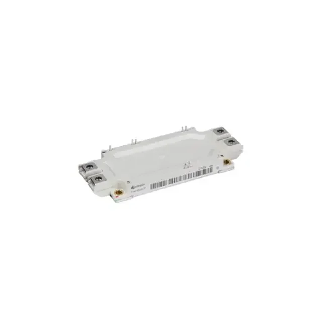 

Original FF600R07ME4BPSA1 IGBT Module