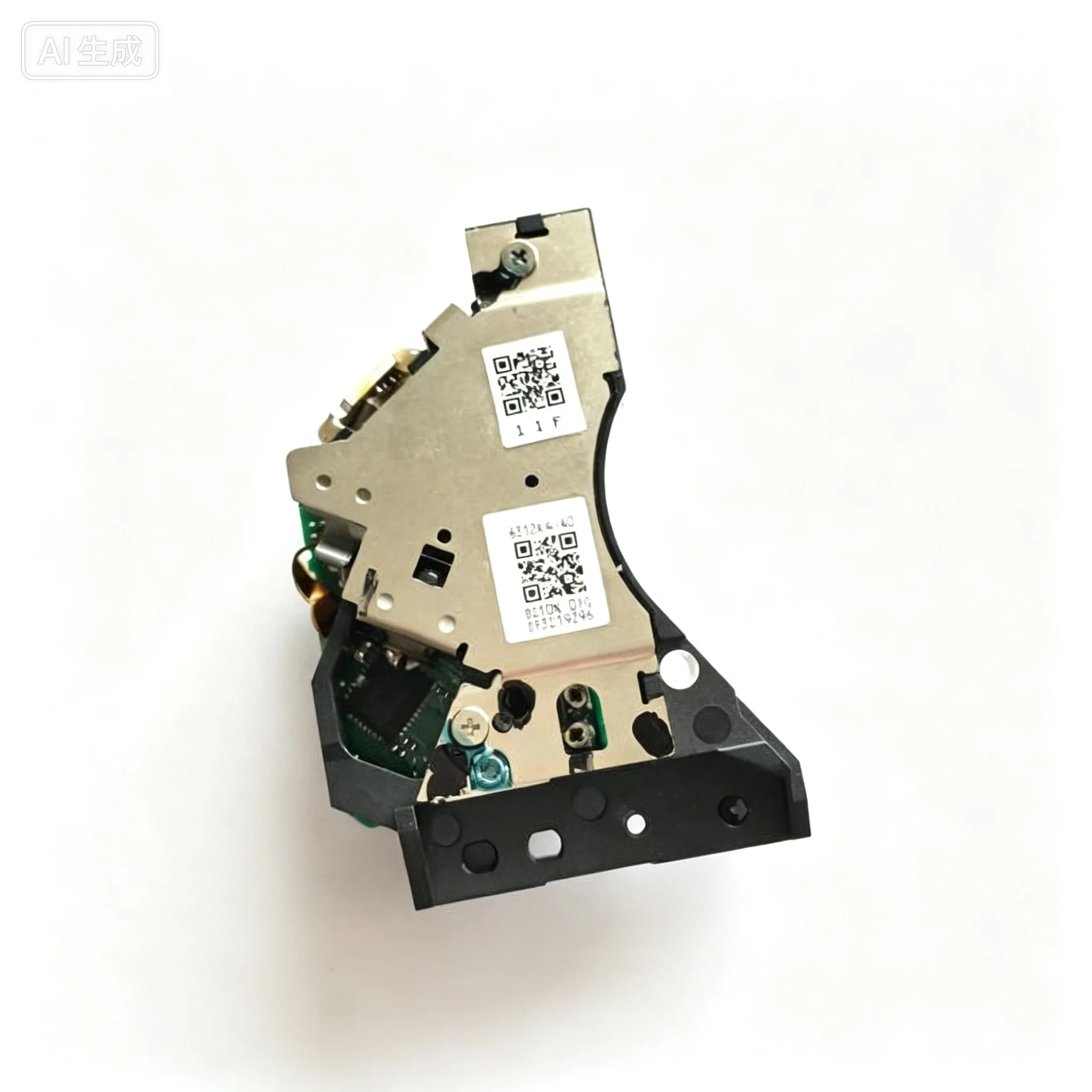 DS10N Laser Head For Sanyo PC DVD Burner