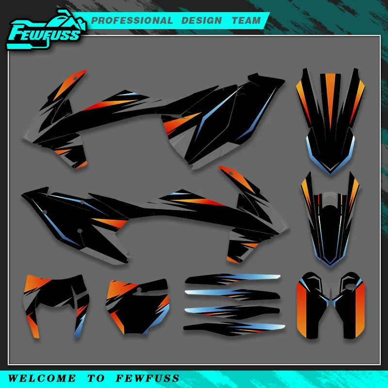 kit-de-pegatinas-con-diseno-grafico-para-motocicletas-de-motocross-ktm-sxf-2016-2018-y-exc-2017-2019