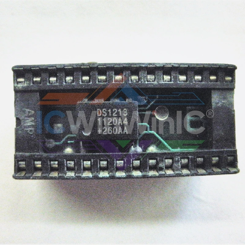 Z0107NA Z0107 STD17NF25 D17NF25 CS4220-KSZ CS4220-KS CS4220 DS1213C DS1213 MXL215730 215730 PCF7943AT/422 PCF7943AT PCF7943