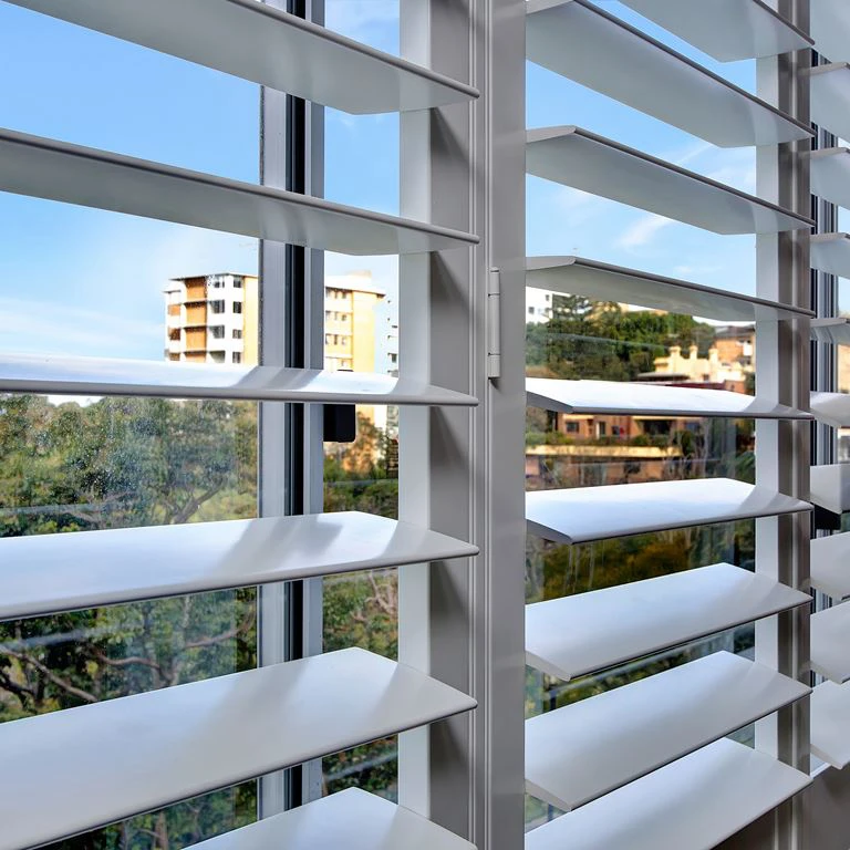 Customization Customized Factory Sale Storm Shutters for windows Swimming Pool Shutter Tambour Roller Shutter Doors