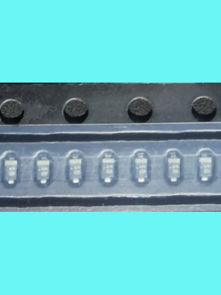 100PCS/1SS424 (TPL3…