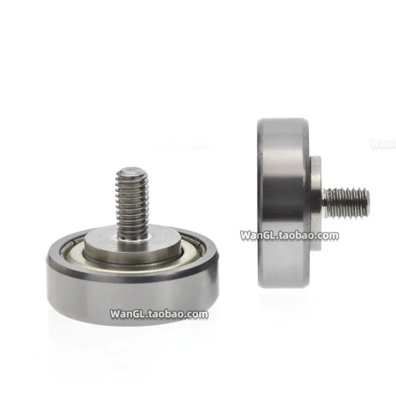 1Pc BJL02 External … - image