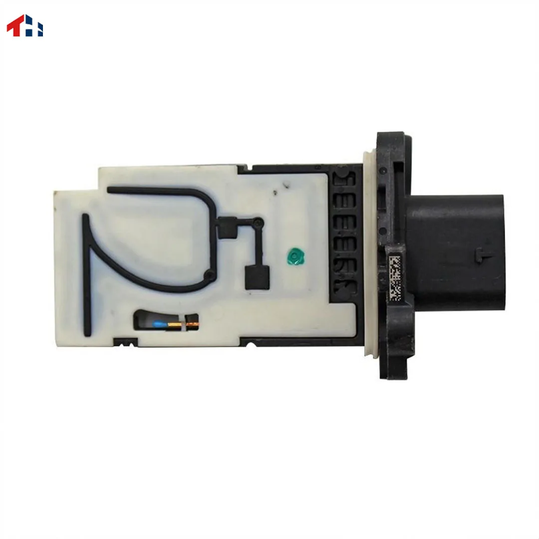 3612300XED95 Mass Air Flow Meter for Great Wall GWM POER Wingle Diesel Engine GW4D20M
