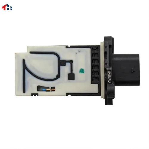 Medidor de flujo de aire masivo 3612300XED95 para motor diésel Great Wall GWM POER Wingle GW4D20M