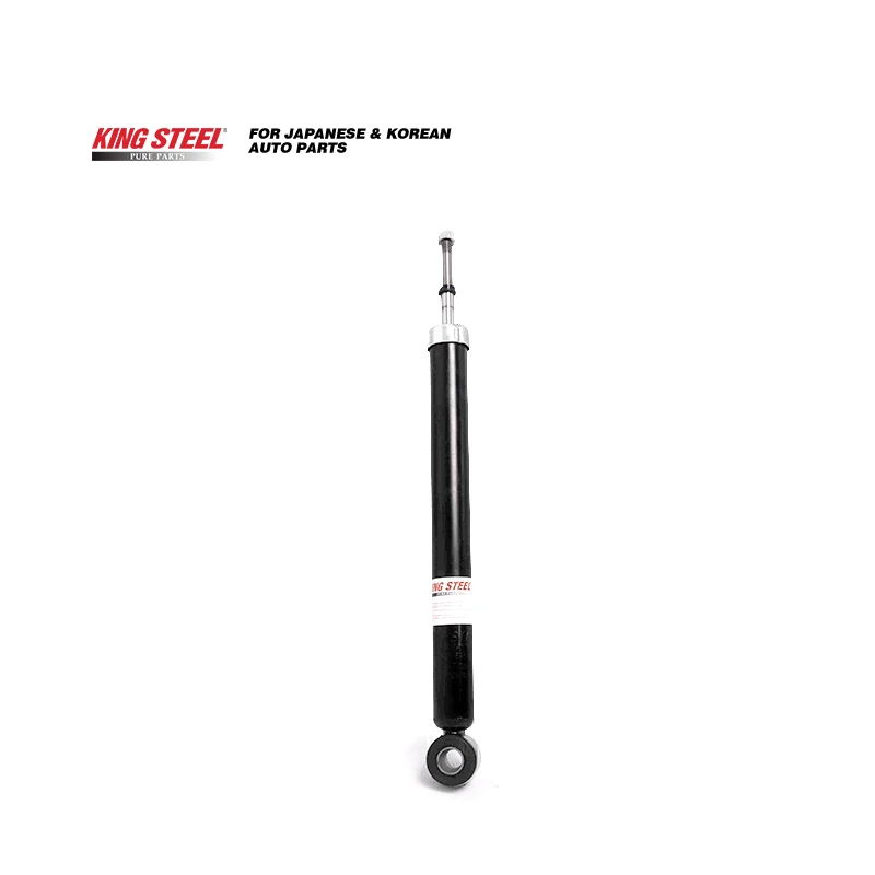 KINGSTEEL OEM 48530-59815 48530-52151 48530-52151A 48530-52340 48530-52340A amortiguadores Shock Absorber For toyo ta SCION XB