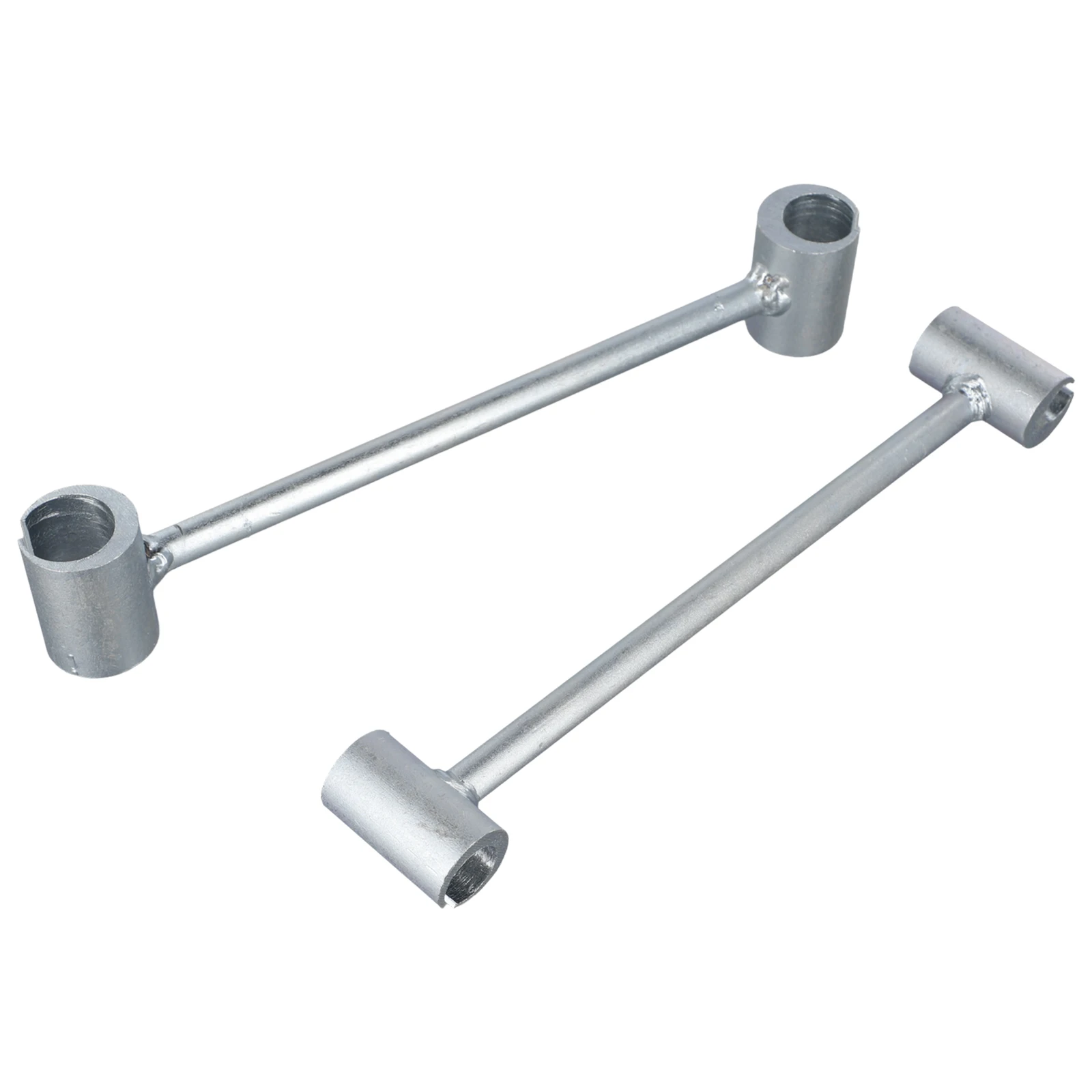 14-25mm Door Hinge Bender Tool Door Hinge Adjustment Tool Steel Door Hinge Adjusting Wrench Repair Tool Home Hardware