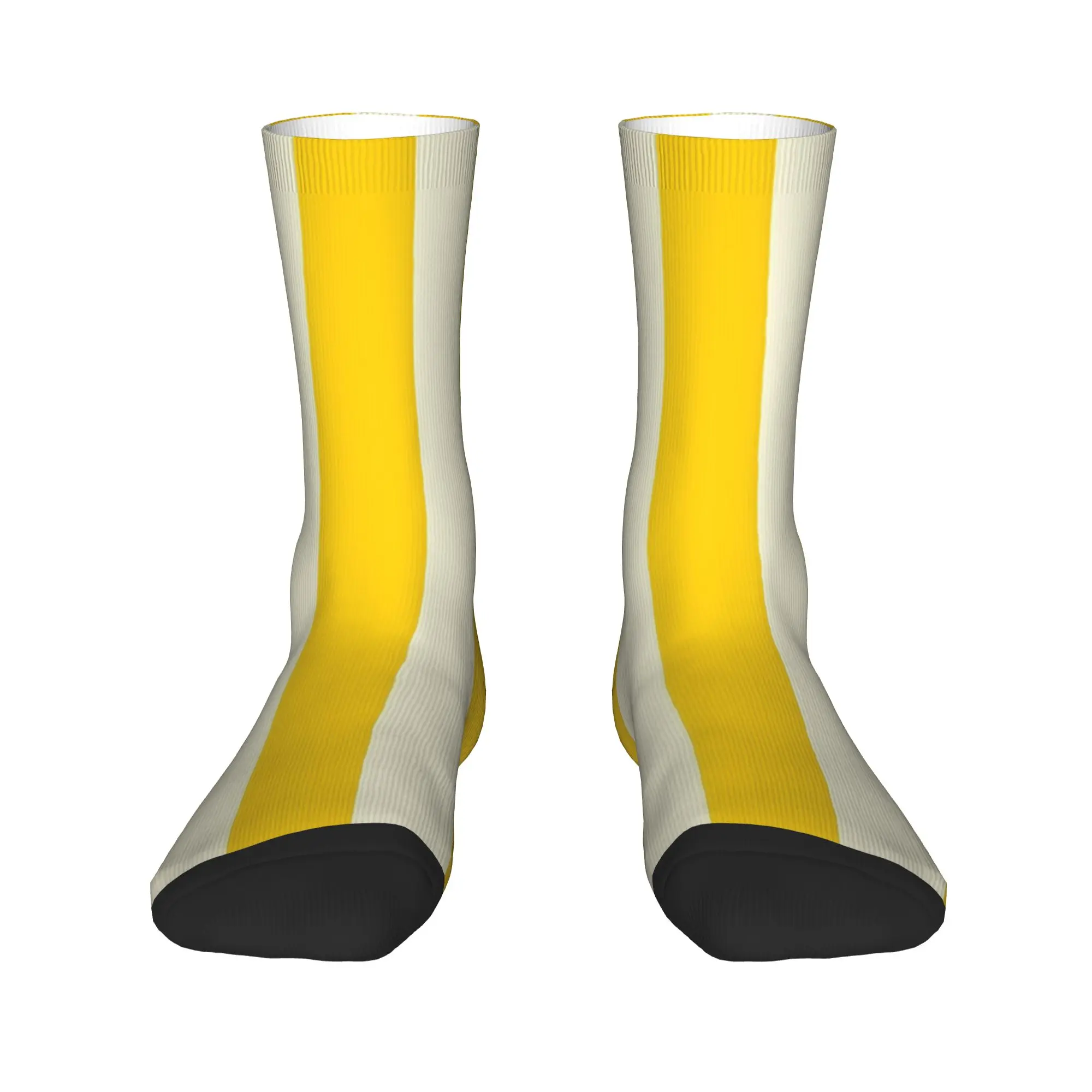 Unisex Men Socks Ones Tony Tony Chopper Shirt Pattern  Pices  Stockings Autumn Novelty Soft Socks Design Outdoor Non Slip Socks
