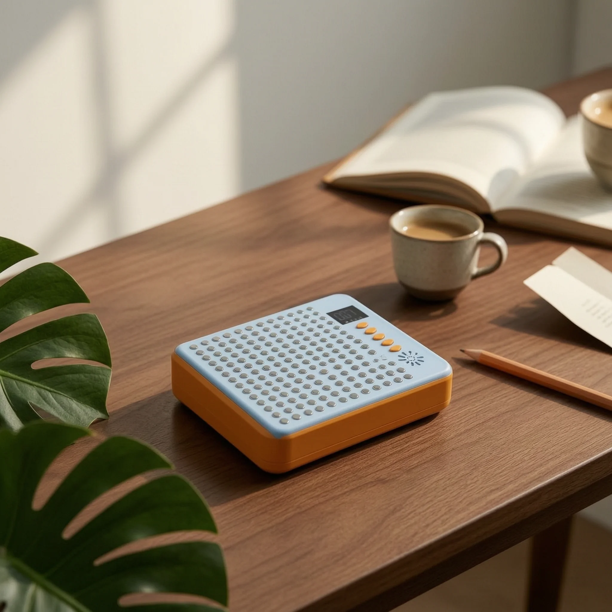 electronic-chess-board-with-ai-modern-electronic-chessboard-ai-chessboard-compact-toy-sleek-for-beginners-home-play-travel