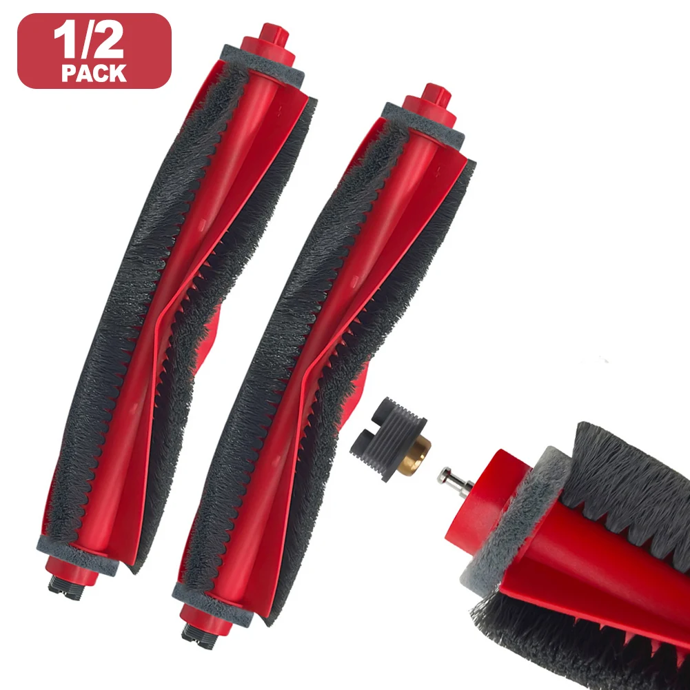 Main Brush For Robo… - image