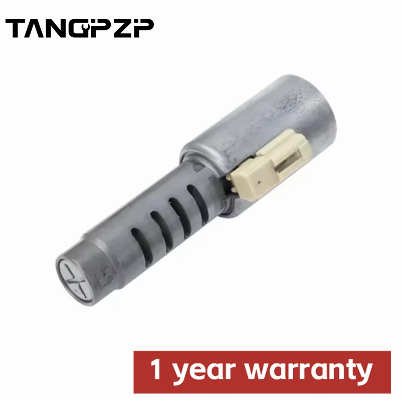 U760E U760 7PCS Transmission Solenoid Kit 6Speed Suit for CAMRY HIGHLANDER RAV4 BANGUARD VENZA SIENNA SCION Tools