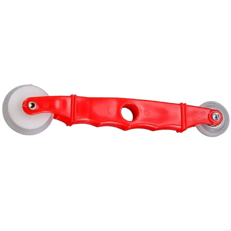 P82E Window Fitting Tool Essential Glazier Comprehensive Window & Door Install Tool