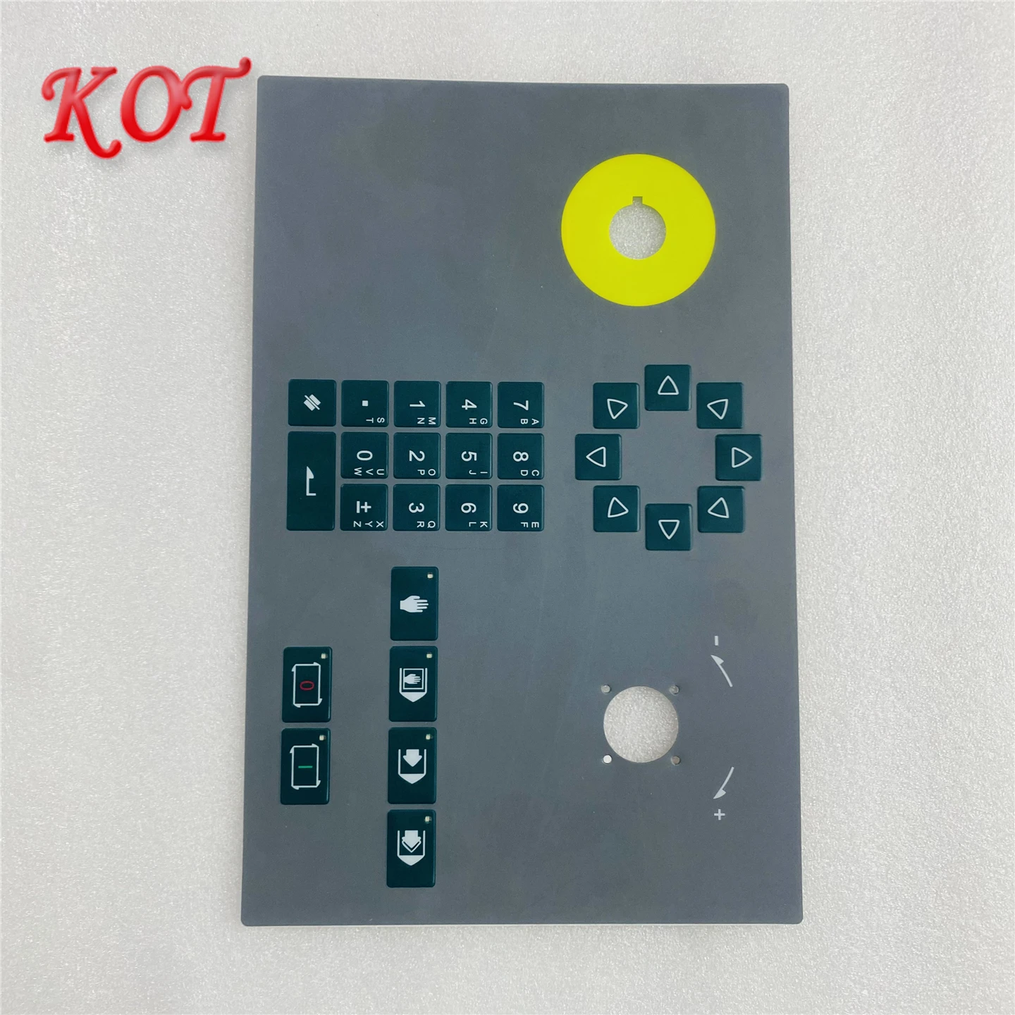 nuevo-teclado-con-interruptores-de-membrana-da65w-da65we