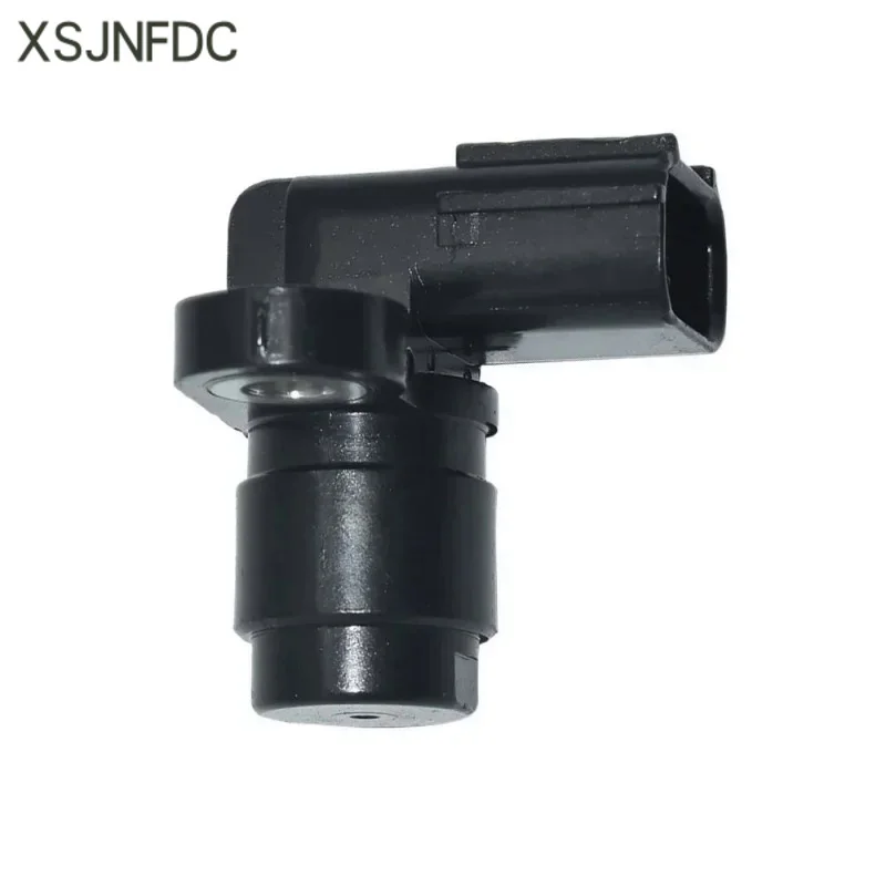 37840-R70-A01 Датчик положения распределительного вала для Honda Accord Crosstour Odyssey Pilot Ridgeline Acura MDX RDX RL RLX TL TLX TSX 08-22 37840-R70-A01 Датчик положения распределительного вала для Honda Accord Crosstour Odyssey Pilot Ridgeline Acura MDX RDX RL RLX TL TLX TSX 08-22