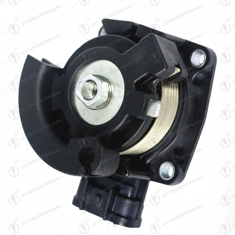 Diesel Engine Parts 22030-62020 2203062020 Throttle Position Sensor for YTacoma 4Runner Tundra 5VZ-FE 3.4l V6 EFI