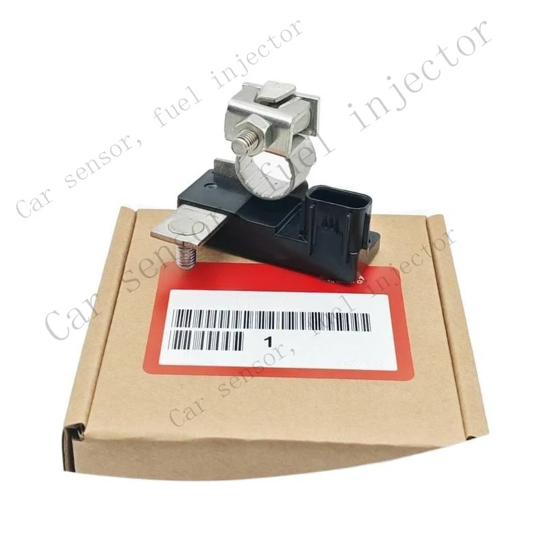 Q+ OEM Battery Current Sensor ASSY For 2018-2021 Honda Accord 38920-TVA-A02 US