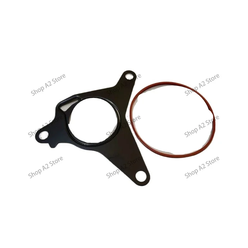 Vacuum Pump Sealing Ring, Gasket, Auxiliary Pump 1.4T Original