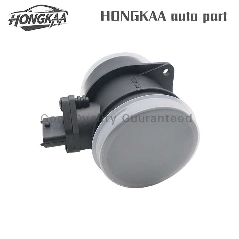 Mass Air Flow Sensor for Ford Mondeo III 1.8 SCi Kia Carnival II GQ 2.5 V6 0K0AA13210 Factory Price Automobiles 0K0AA-13210 4