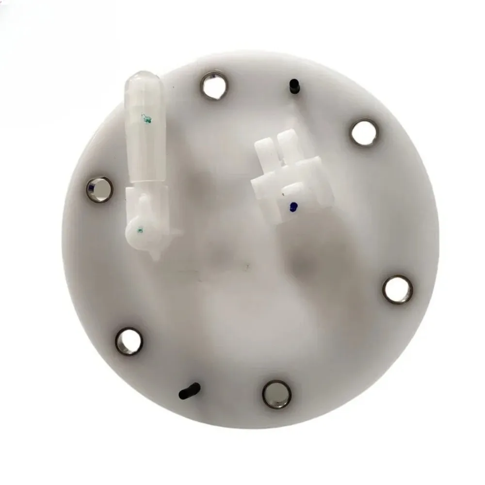 Motorcycle Scooter Fuel Pump Comp 16700-XMA-0003 16700XMA0003 For JET 14 50 125 Symphony 125 S i SR ST 200 ST 2017- 2021