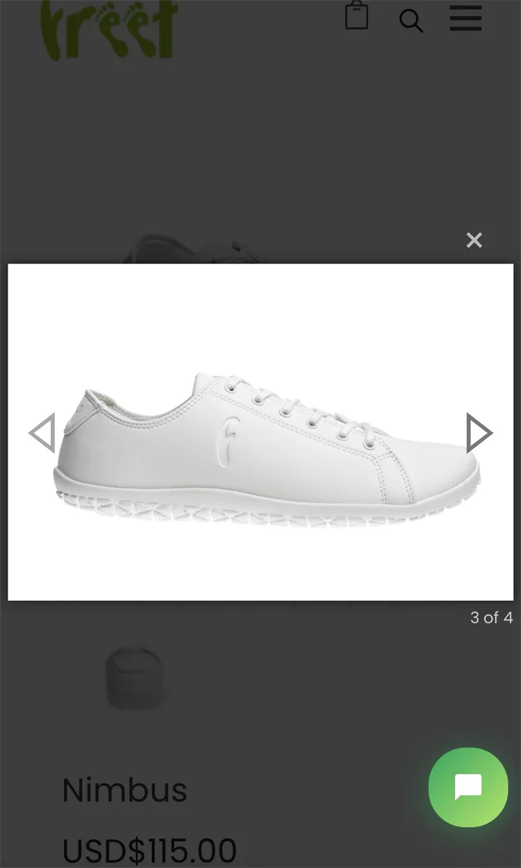 Sepatu Hiking Sepatu Kets Pria Netral Sepatu Mendaki Gunung Sepatu Lari Wanita Netral Sepatu Atletik Sepatu Basket