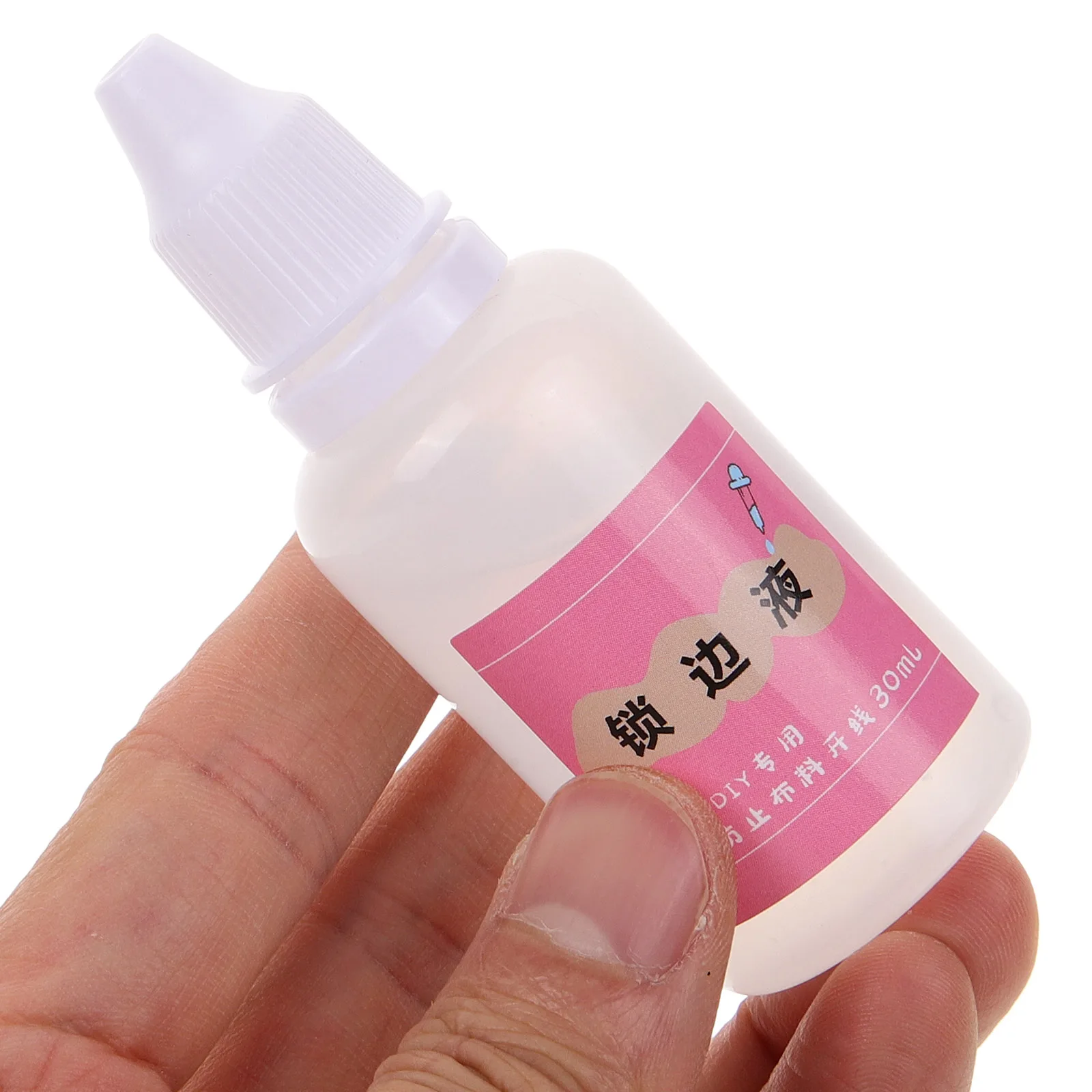 

Fabric Edge For Diy Patchwork Crafts Stops Fraying Unraveling Durable Material Home Supplies Adhesive Quilting Embroidery