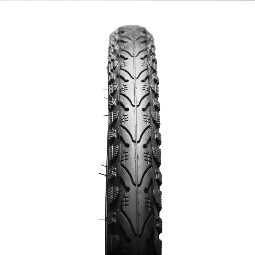 ロードバイクタイヤ,K935,700c,700x35c, 38c,40c,45c,29erマウンテン