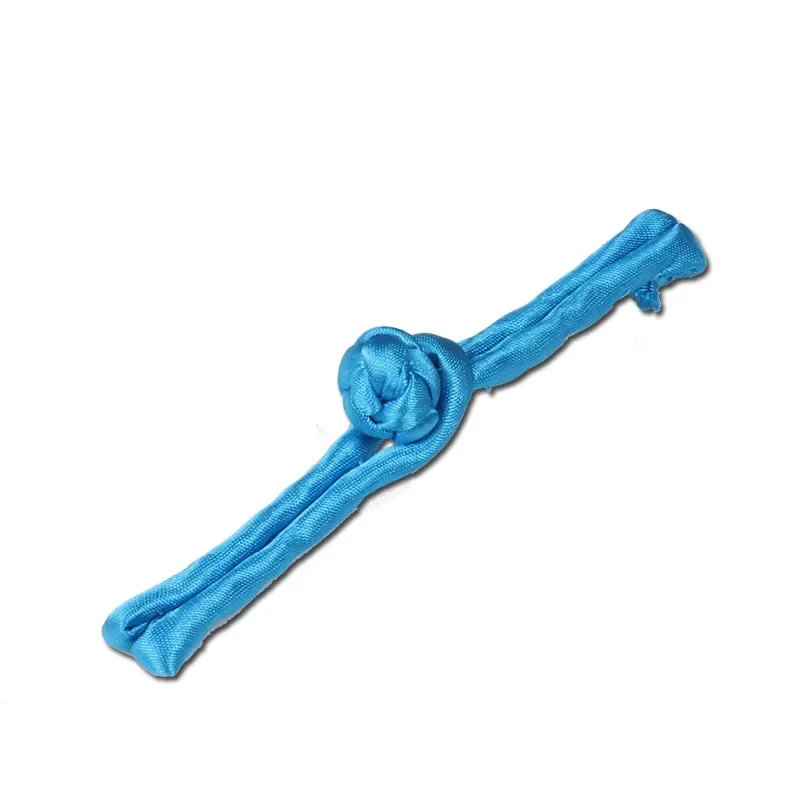 Een verscheidenheid aan kleuren Gesp Chinese kledingkostuum Nationale wind Buniu Gesp Decoratieve knopen