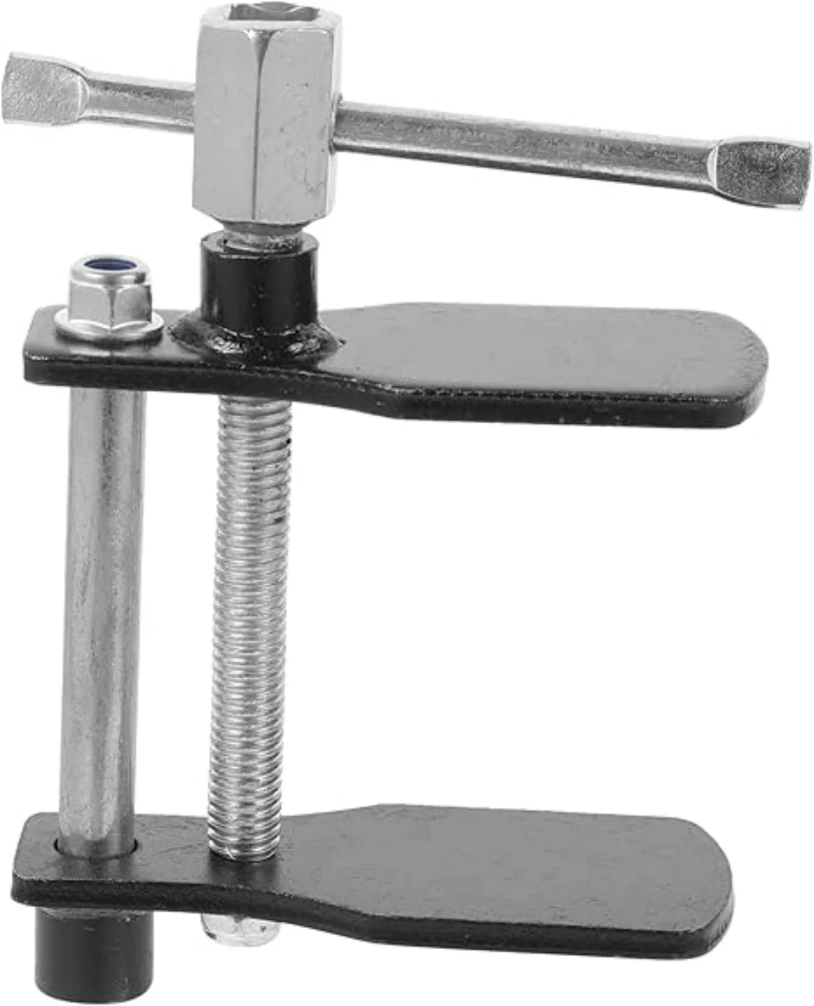 

Disc Brake Pad Installation Spreader Caliper Piston Spreader Tool