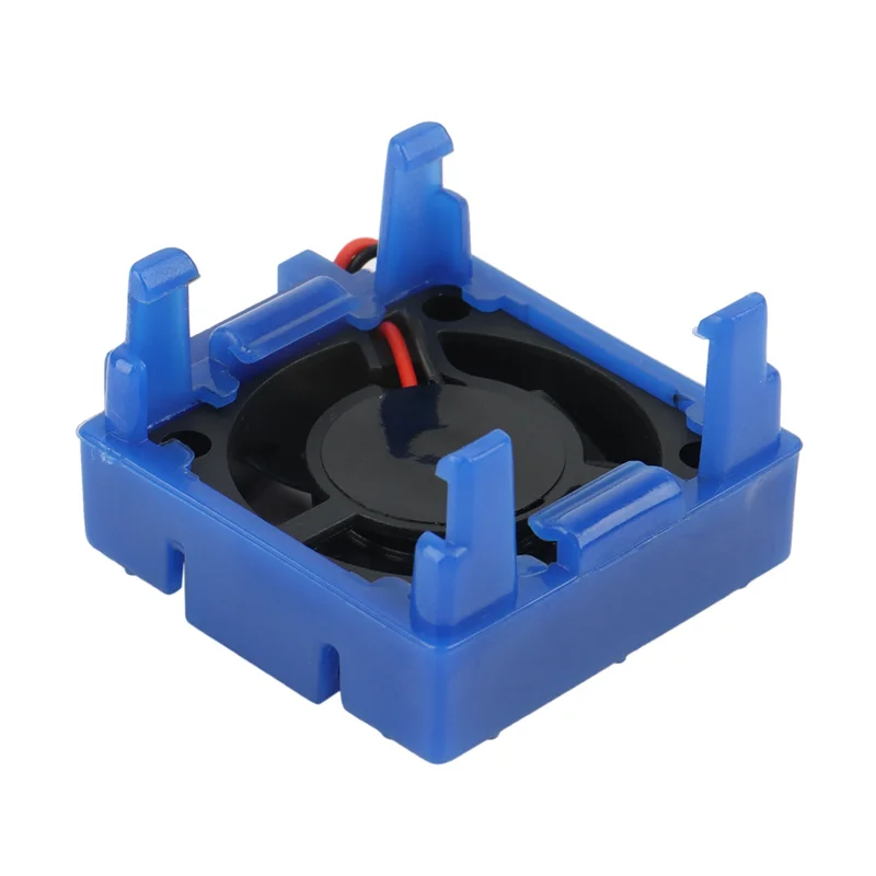 【Flash-Deal!】4X VXL…