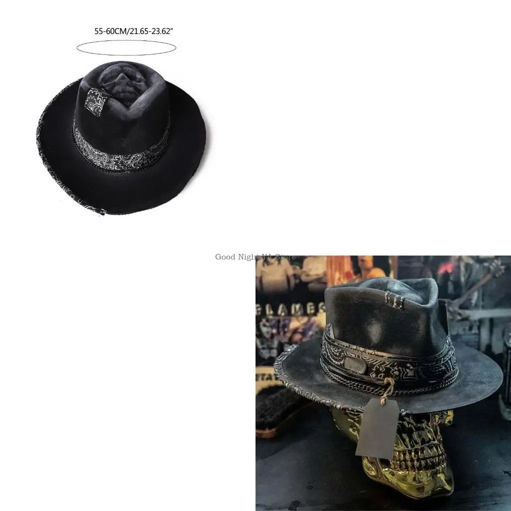 chapeu-cowboy-com-caveira-halloween-chapeu-assustador-e-elegante-para-baile-mascaras-acessorio-moderno-e-atraente