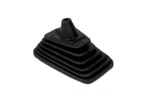 Rubber Gear Shift Boot For VW Golf Jetta MK2 GTI GLI 1.8 1.6 New