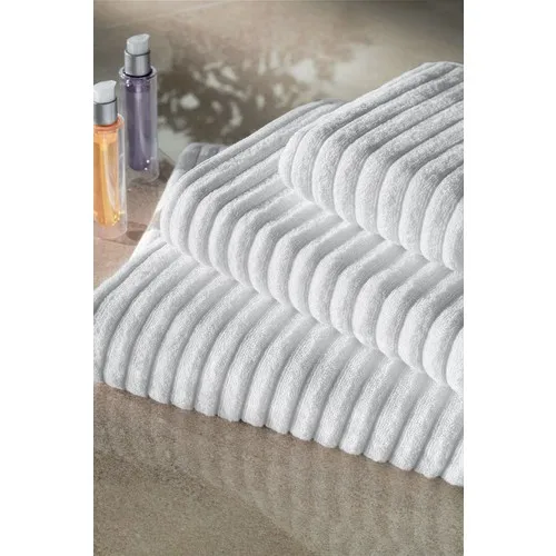 varol-mitis-series-hotel-towel-90-x150-700gr-white-hygienic-convenient-durable-long-lasting-soft