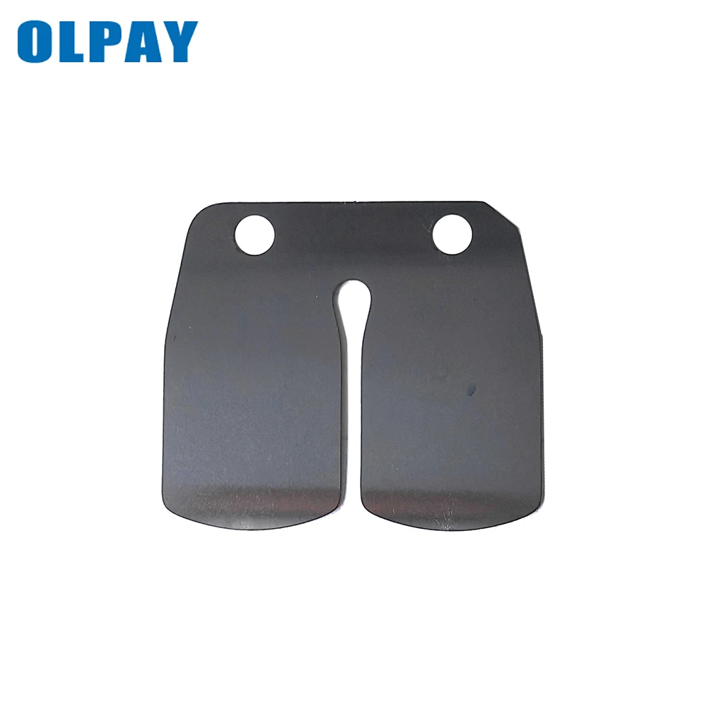 36902-1110 369-02111-0 Reed Valve for Tohatsu 2 stroke M5B /Nissan NS5B Outboard Engines