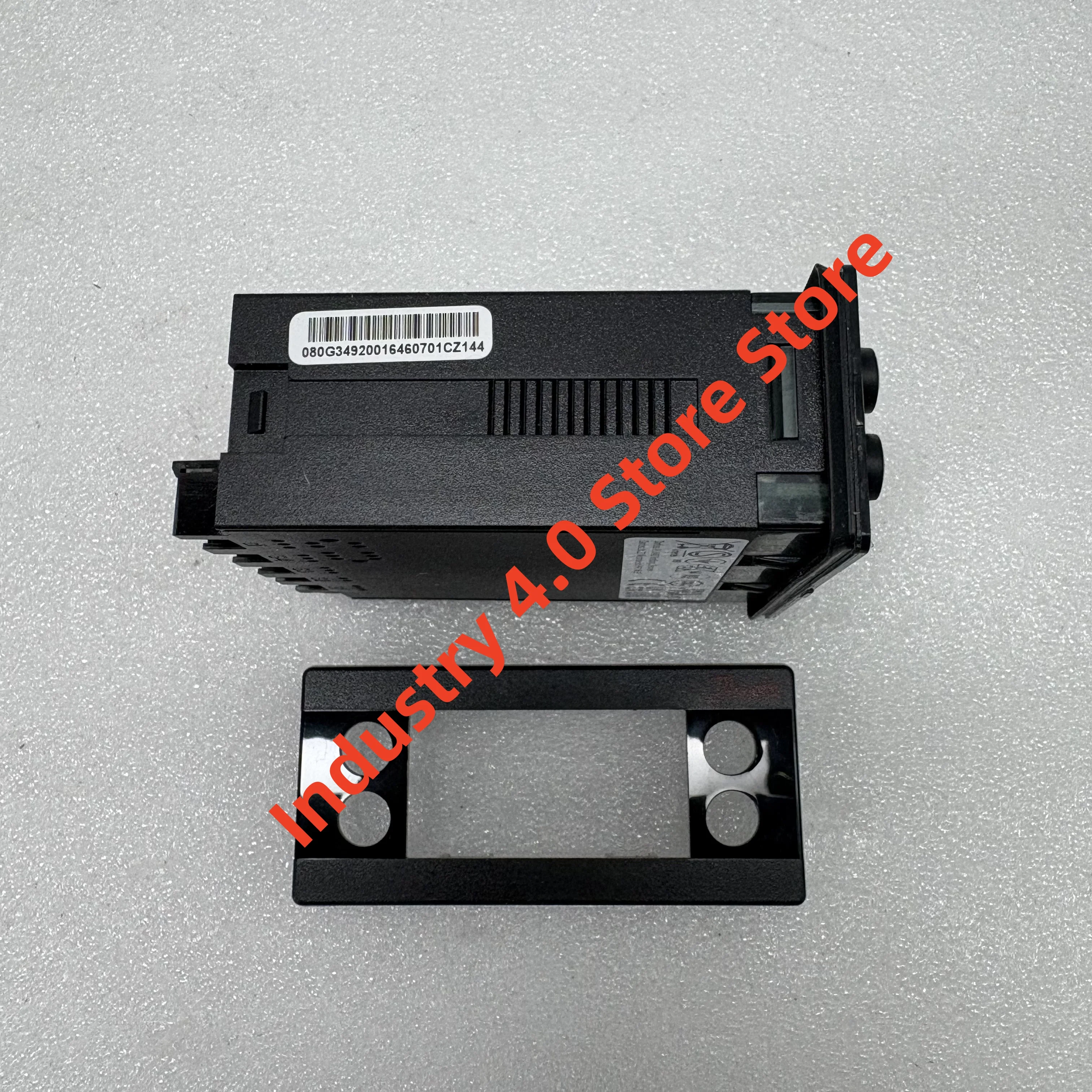 ترموستات ERC112D 080G3492 جديد وأصلي