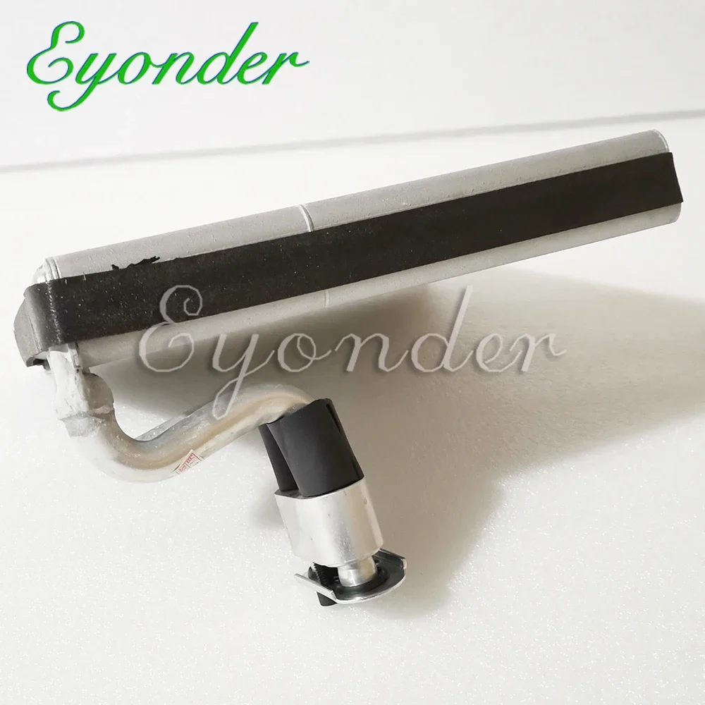 A/C AC Air Conditioning Evaporator Cooling Core Coil Cooler for Kia Morning Picanto 971391Y000 97139-1Y000