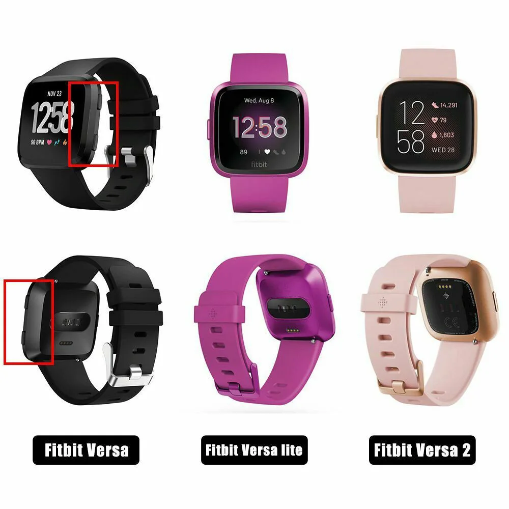 

Fast Charging Portable Power Charger Charging Dock Watch Charger Charger Dock Cradle Chargers