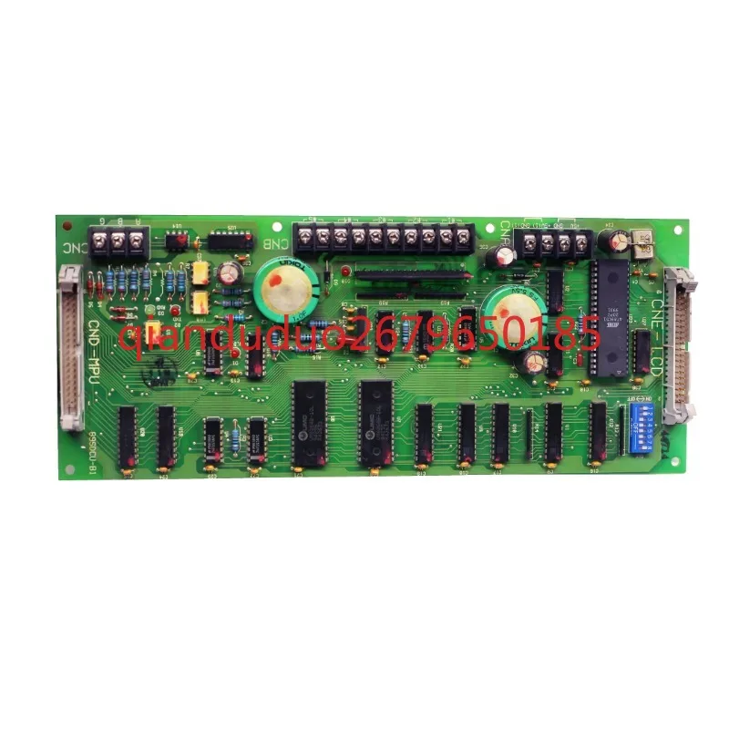 For Hitachi Elevato…