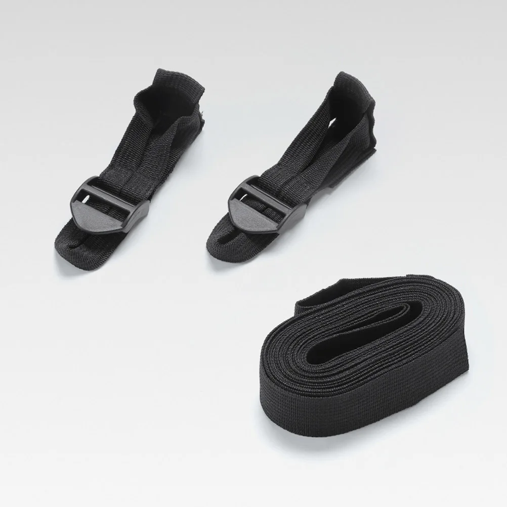 

Awning Canopy Pole Fixer Camping Accessories Tent Feet Clamp Elasticity Awnings