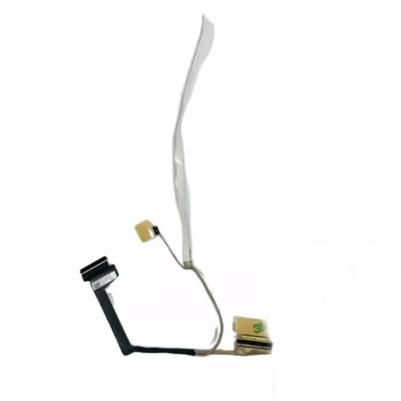 Dc02c00zip 10 para Lenovo y7000 y7000p R7000 r7000p cable de pantalla LCD