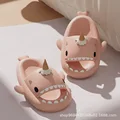 icecream pink