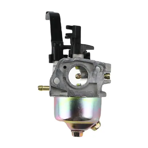 Imagen 2 del producto Para Honda GX160 GX168 GX200 5.5HP 6.5HP 168F motor de 4 tiempos 2KW-3KW generador carburador