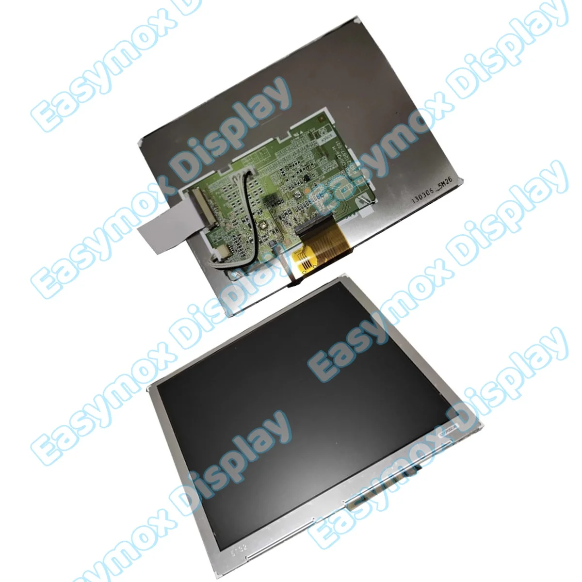 

For YAMAHA PSR S950 S910 LCD Screen Piano Accessories LCD Display Replacement