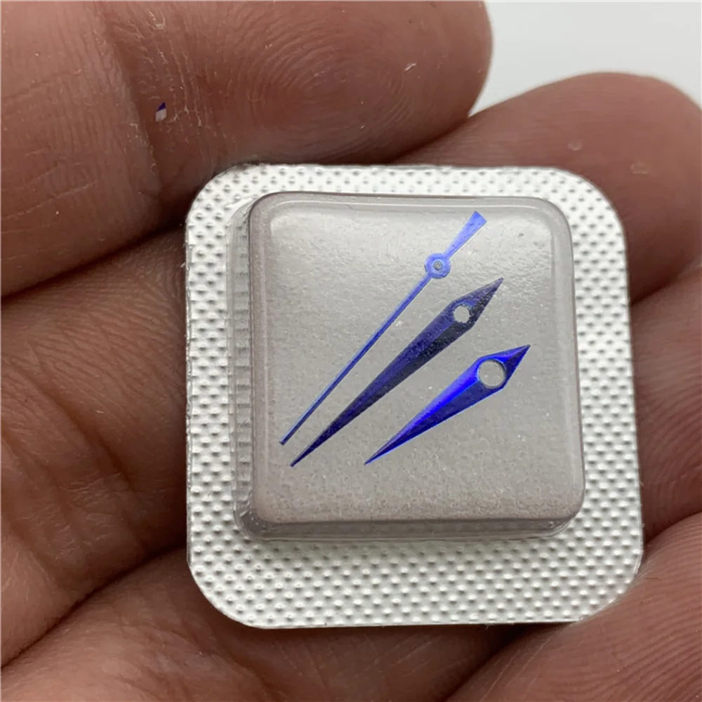 ساعة يد رجالية موديل 2824 2836 ملحقات ساعة يد رجالية قطع غيار لهواة الساعات