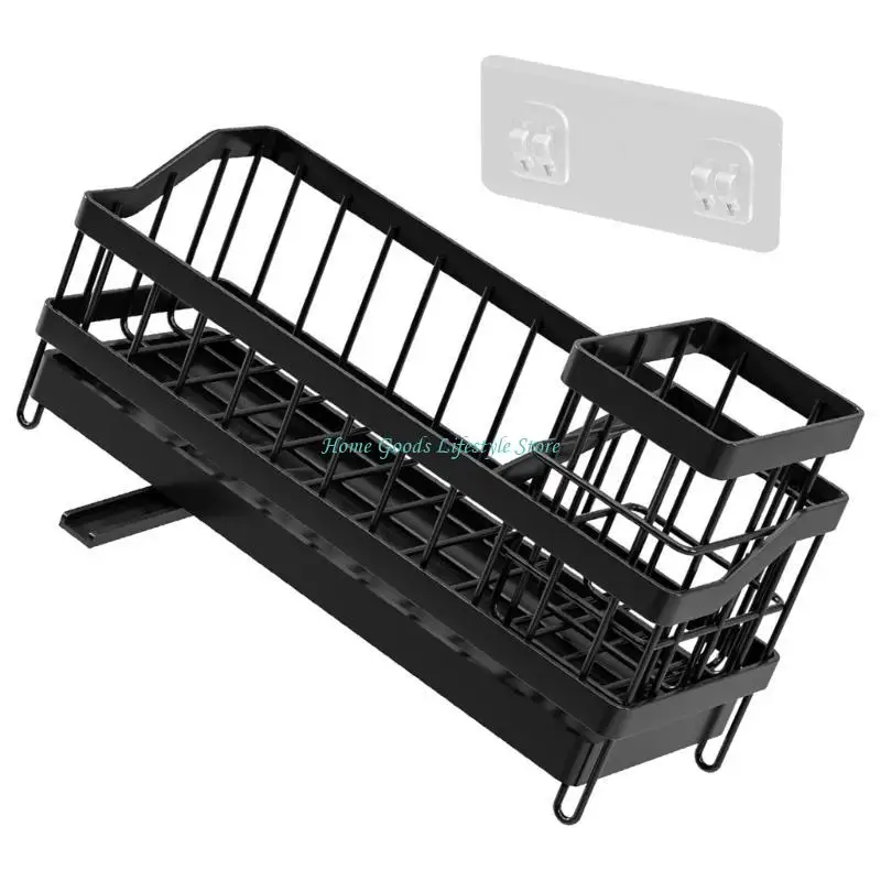 E74E Sink Organizer…