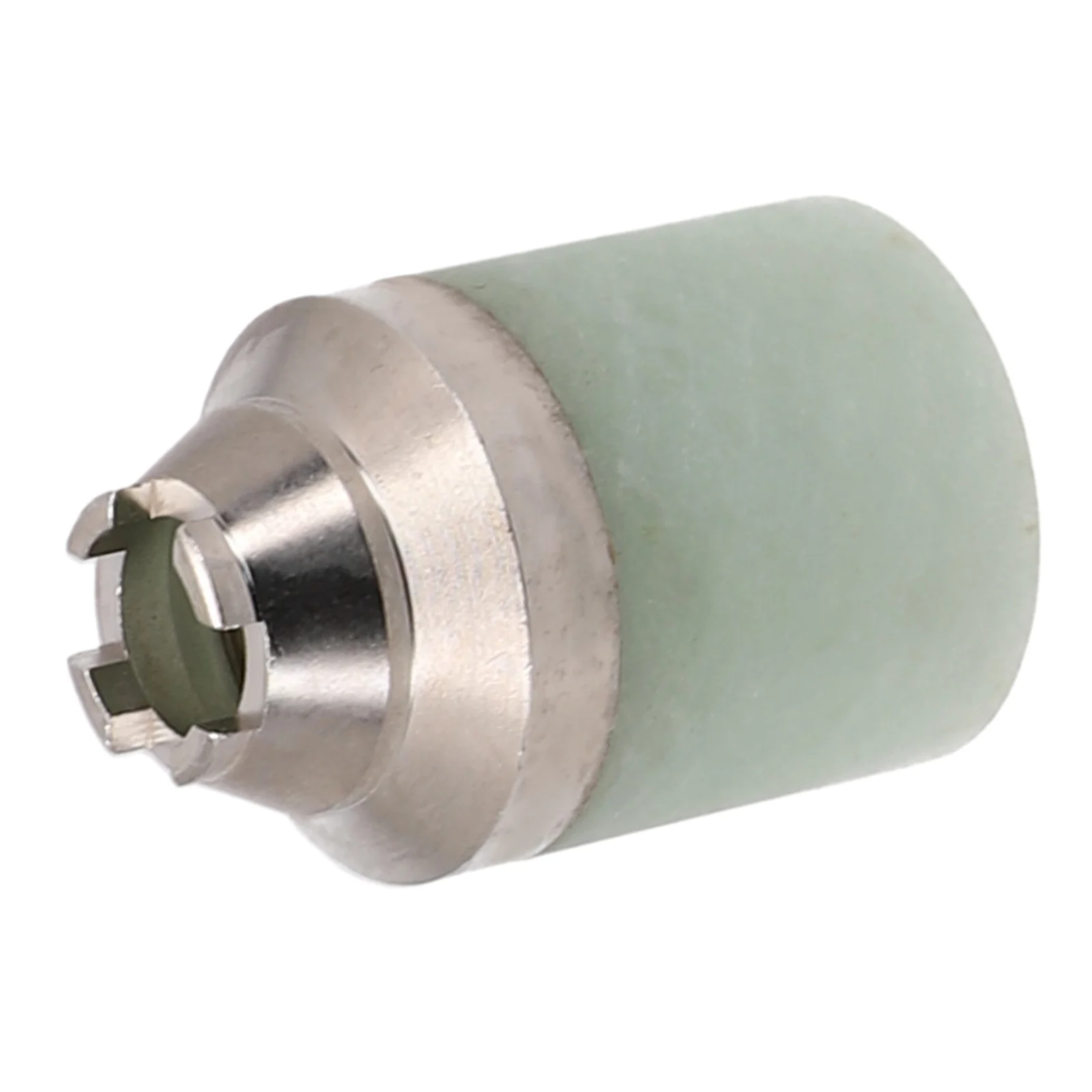 بناء السفن العملي الجديد للسيارات لمعالجة المعادن غطاء للحماية درع 1.93 × 1.3 بوصة جودة عالية #3