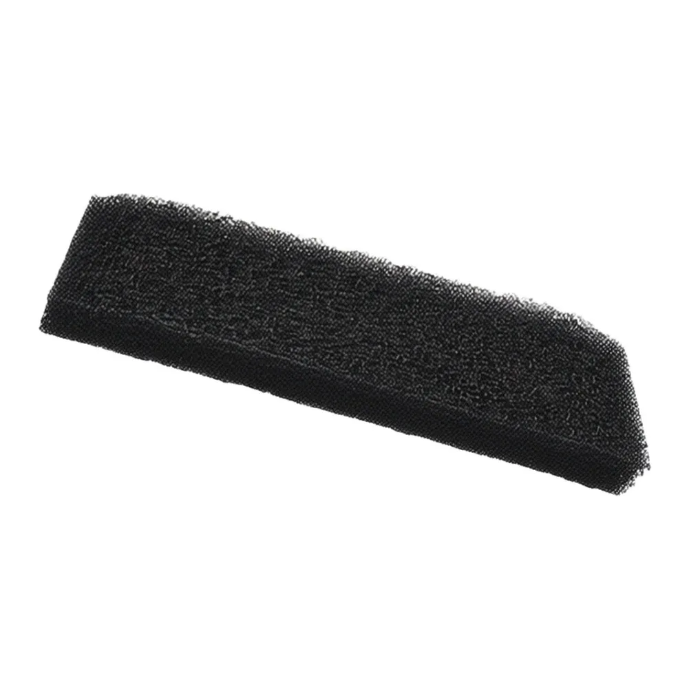 Filter Sponge Kit for WYBOT Robotic Pool Cleaners Pro Solar and Solar for Vision Models Resistant Construction