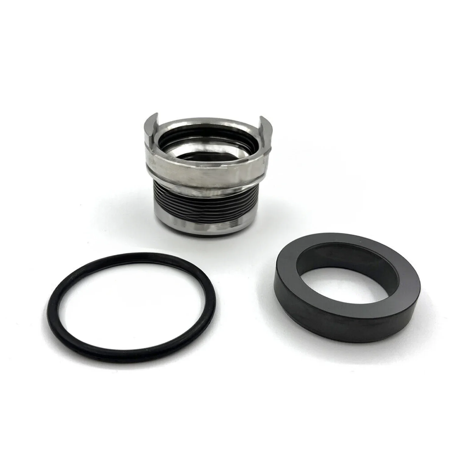 

221101 22-1101 for Thermo King X426 X430 X426 X430 LS LSC5 Shaft Seal Compressor Kit with 3 Months Warranty